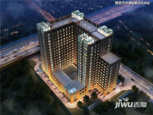 北京石景山樓盤綜合信息 售樓處電話、地址、開盤時間、最新價格及詳情介紹