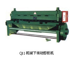 “鏈”接未來 聚焦廣州惠城通訊設(shè)備市場(chǎng)部產(chǎn)品全軸展示